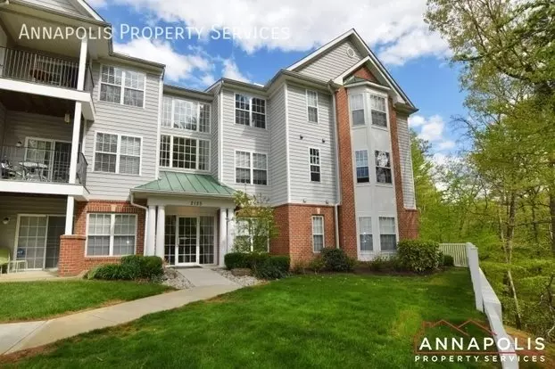 2155 Scotts Crossing Ct #202 Apartment for rent in Annapolis, MD 2155 Scotts Crossing Ct #202 Apartment for rent in Annapolis, MD