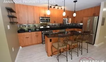2 of 26 1004 Primrose Rd #102 Apartment for rent in Annapolis, MD