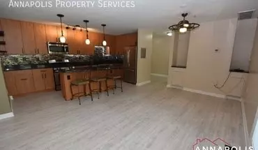 3 of 26 1004 Primrose Rd #102 Apartment for rent in Annapolis, MD