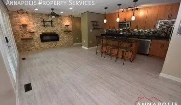 4 of 26 1004 Primrose Rd #102 Apartment for rent in Annapolis, MD