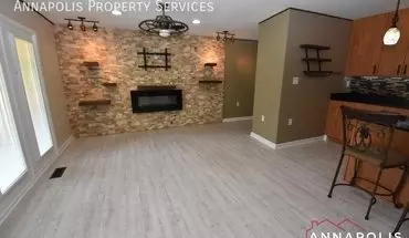 5 of 26 1004 Primrose Rd #102 Apartment for rent in Annapolis, MD