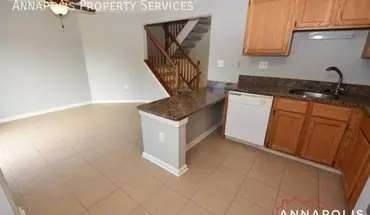 3 of 36 2447 Warm Spring Way House for rent in Odenton, MD