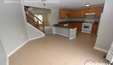 5 of 36 2447 Warm Spring Way House for rent in Odenton, MD