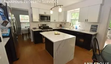 2 of 28 2808 Traxler Ct House for rent in Crofton, MD