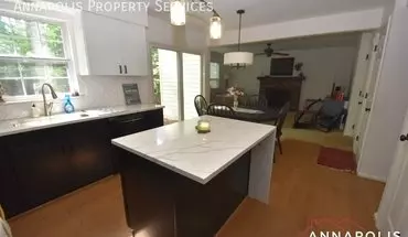 3 of 28 2808 Traxler Ct House for rent in Crofton, MD