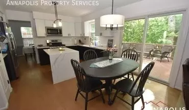 4 of 28 2808 Traxler Ct House for rent in Crofton, MD
