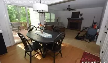 5 of 28 2808 Traxler Ct House for rent in Crofton, MD