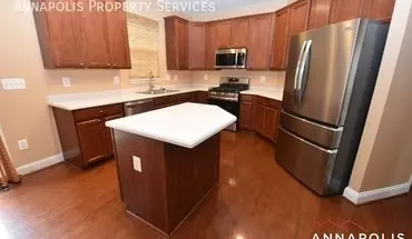 2 of 37 1606 Stern Ct House for rent in Annapolis, MD