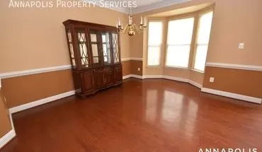 4 of 37 1606 Stern Ct House for rent in Annapolis, MD