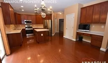 3 of 37 1606 Stern Ct House for rent in Annapolis, MD