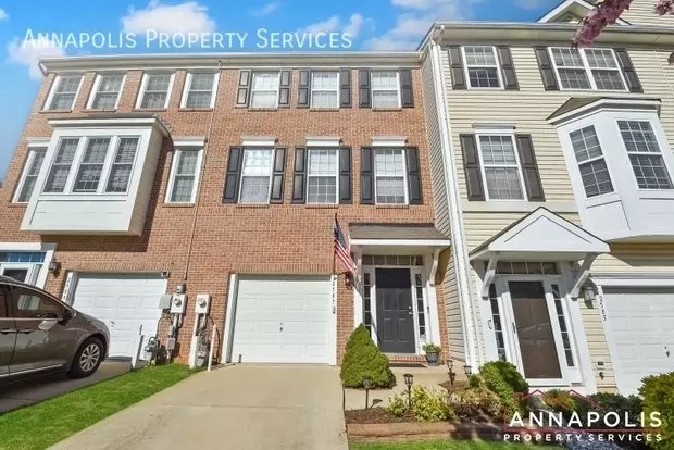 2587 Running Wolf Trl Apartment for rent in Odenton, MD 2587 Running Wolf Trl Apartment for rent in Odenton, MD