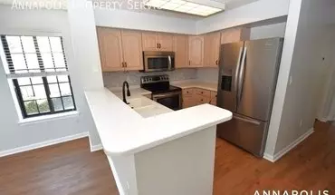 5 of 22 1607 Airy Hill Ct Unit C Apartment for rent in Crofton, MD