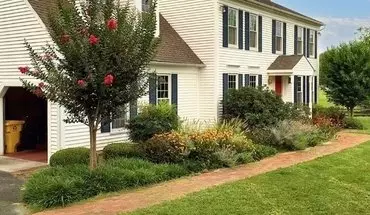 2 of 36 506 Ferry Point Rd House for rent in Annapolis, MD