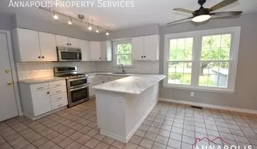 3 of 36 506 Ferry Point Rd House for rent in Annapolis, MD