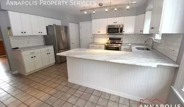 4 of 36 506 Ferry Point Rd House for rent in Annapolis, MD