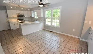 5 of 36 506 Ferry Point Rd House for rent in Annapolis, MD