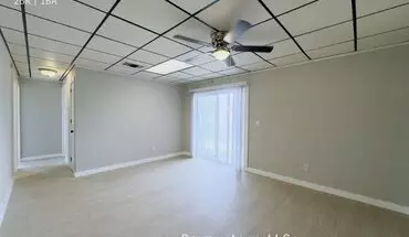 2 of 25 14938 Wise Way Apartment for rent in Fort Myers, FL