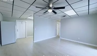 4 of 25 14938 Wise Way Apartment for rent in Fort Myers, FL