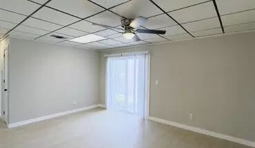 3 of 25 14938 Wise Way Apartment for rent in Fort Myers, FL