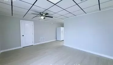 5 of 25 14938 Wise Way Apartment for rent in Fort Myers, FL