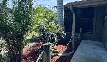 2 of 47 17690 Osprey Inlet Ct Apartment for rent in Fort Myers, FL
