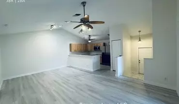 4 of 47 17690 Osprey Inlet Ct Apartment for rent in Fort Myers, FL