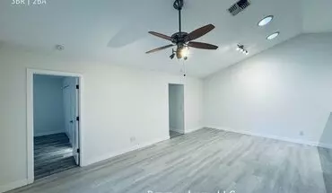 3 of 47 17690 Osprey Inlet Ct Apartment for rent in Fort Myers, FL