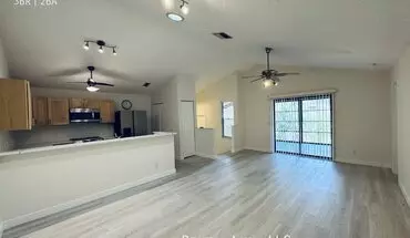 5 of 47 17690 Osprey Inlet Ct Apartment for rent in Fort Myers, FL