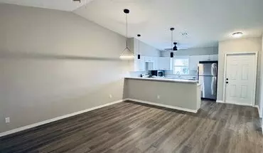 5 of 33 17418 Dowling Dr Apartment for rent in Fort Myers, FL