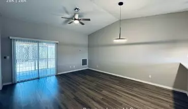 2 of 33 17418 Dowling Dr Apartment for rent in Fort Myers, FL