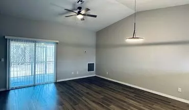 3 of 33 17418 Dowling Dr Apartment for rent in Fort Myers, FL