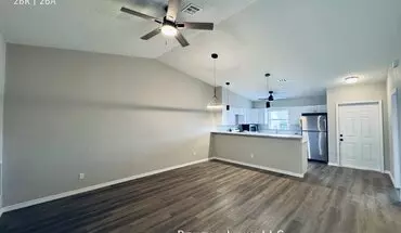 4 of 33 17418 Dowling Dr Apartment for rent in Fort Myers, FL