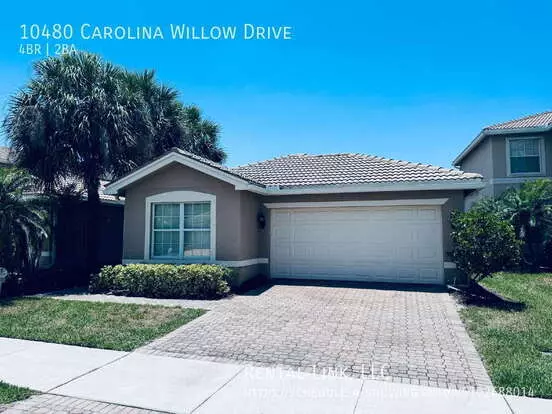 10480 Carolina Willow Dr Apartment for rent in Fort Myers, FL 10480 Carolina Willow Dr Apartment for rent in Fort Myers, FL