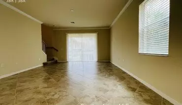 2 of 49 8885 Via Isola Ct House for rent in Fort Myers, FL