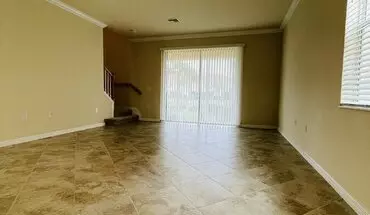 3 of 49 8885 Via Isola Ct House for rent in Fort Myers, FL