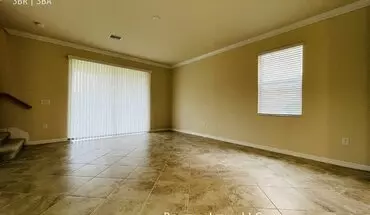 4 of 49 8885 Via Isola Ct House for rent in Fort Myers, FL