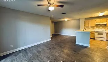 3 of 33 4069 Crockers Lake Blvd #2813 Apartment for rent in Sarasota, FL