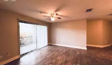 2 of 33 4069 Crockers Lake Blvd #2813 Apartment for rent in Sarasota, FL