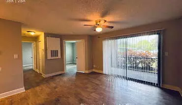 5 of 33 4069 Crockers Lake Blvd #2813 Apartment for rent in Sarasota, FL