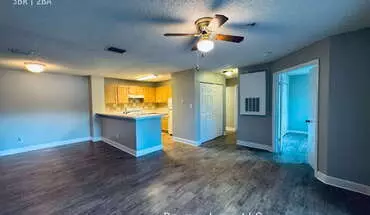 4 of 33 4069 Crockers Lake Blvd #2813 Apartment for rent in Sarasota, FL