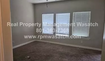 2 of 10 3403 W Mt House for rent in Riverton, UT