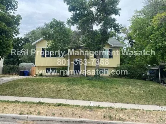 1098 E Violet Dr Apartment for rent in Sandy, UT