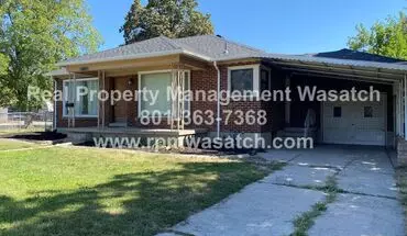 4 of 28 141 Garden View Dr House for rent in Midvale, UT