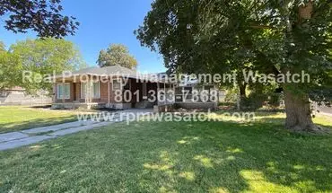 2 of 28 141 Garden View Dr House for rent in Midvale, UT