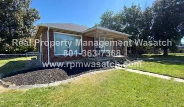 3 of 28 141 Garden View Dr House for rent in Midvale, UT