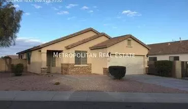 2 of 13 3135 N 127Th Ave House for rent in Avondale, AZ
