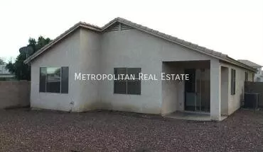 3 of 13 3135 N 127Th Ave House for rent in Avondale, AZ