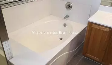 5 of 13 3135 N 127Th Ave House for rent in Avondale, AZ