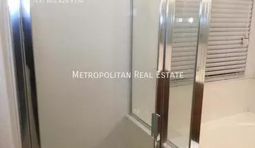 4 of 13 3135 N 127Th Ave House for rent in Avondale, AZ