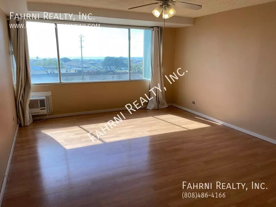 2888 Ala Ilima St Apartment for rent in Honolulu, HI